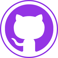 github logo