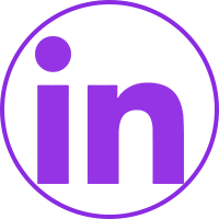 linkedin logo